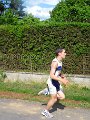 3-Course 6 km